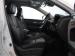 Nissan X-Trail 1.6dCi 4x4 Tekna - Thumbnail 15