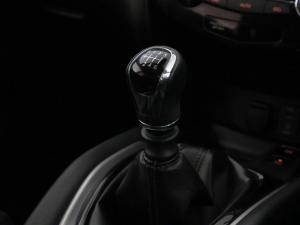 Nissan X-Trail 1.6dCi 4x4 Tekna - Image 18