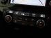 Nissan X-Trail 1.6dCi 4x4 Tekna - Thumbnail 19