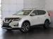 Nissan X-Trail 1.6dCi 4x4 Tekna - Thumbnail 1