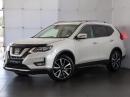 Thumbnail Nissan X-Trail 1.6dCi 4x4 Tekna