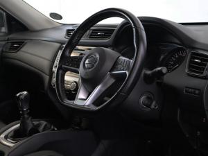 Nissan X-Trail 1.6dCi 4x4 Tekna - Image 20