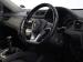Nissan X-Trail 1.6dCi 4x4 Tekna - Thumbnail 20
