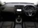 Nissan X-Trail 1.6dCi 4x4 Tekna - Thumbnail 21