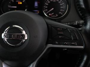 Nissan X-Trail 1.6dCi 4x4 Tekna - Image 22