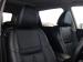 Nissan X-Trail 1.6dCi 4x4 Tekna - Thumbnail 23