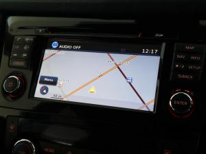 Nissan X-Trail 1.6dCi 4x4 Tekna - Image 24