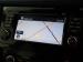 Nissan X-Trail 1.6dCi 4x4 Tekna - Thumbnail 24