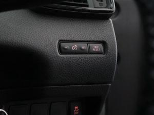 Nissan X-Trail 1.6dCi 4x4 Tekna - Image 25