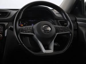 Nissan X-Trail 1.6dCi 4x4 Tekna - Image 26
