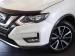 Nissan X-Trail 1.6dCi 4x4 Tekna - Thumbnail 2