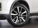 Nissan X-Trail 1.6dCi 4x4 Tekna - Thumbnail 3