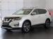 Nissan X-Trail 1.6dCi 4x4 Tekna - Thumbnail 4
