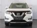 Nissan X-Trail 1.6dCi 4x4 Tekna - Thumbnail 5