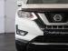 Nissan X-Trail 1.6dCi 4x4 Tekna - Thumbnail 7