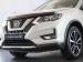 Nissan X-Trail 1.6dCi 4x4 Tekna - Thumbnail 8