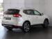 Nissan X-Trail 1.6dCi 4x4 Tekna - Thumbnail 9