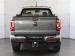 Volkswagen Amarok 2.0BiTDI double cab Style 4Motion - Thumbnail 10