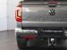 Volkswagen Amarok 2.0BiTDI double cab Style 4Motion - Thumbnail 12