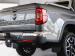 Volkswagen Amarok 2.0BiTDI double cab Style 4Motion - Thumbnail 13