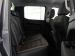Volkswagen Amarok 2.0BiTDI double cab Style 4Motion - Thumbnail 16