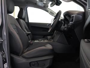 Volkswagen Amarok 2.0BiTDI double cab Style 4Motion - Image 17