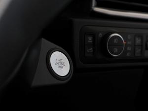 Volkswagen Amarok 2.0BiTDI double cab Style 4Motion - Image 18