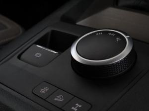 Volkswagen Amarok 2.0BiTDI double cab Style 4Motion - Image 19