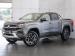 Volkswagen Amarok 2.0BiTDI double cab Style 4Motion - Thumbnail 1