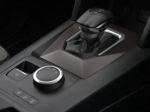 Volkswagen Amarok 2.0BiTDI double cab Style 4Motion - Image 21