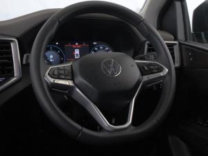 Volkswagen Amarok 2.0BiTDI double cab Style 4Motion - Image 23