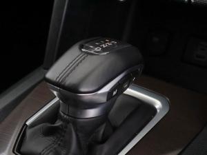 Volkswagen Amarok 2.0BiTDI double cab Style 4Motion - Image 25