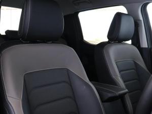 Volkswagen Amarok 2.0BiTDI double cab Style 4Motion - Image 26