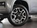 Volkswagen Amarok 2.0BiTDI double cab Style 4Motion - Thumbnail 3