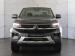Volkswagen Amarok 2.0BiTDI double cab Style 4Motion - Thumbnail 5