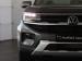 Volkswagen Amarok 2.0BiTDI double cab Style 4Motion - Thumbnail 8