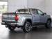 Volkswagen Amarok 2.0BiTDI double cab Style 4Motion - Thumbnail 9