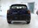 Mahindra XUV 3XO 1.2T MX3 manual - Thumbnail 14