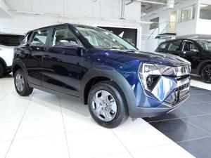 Mahindra XUV 3XO 1.2T MX3 manual - Image 17