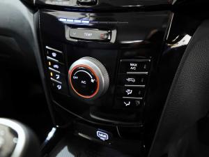 Mahindra XUV 3XO 1.2T MX3 manual - Image 6