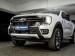 Ford Ranger 2.0 BiTurbo double cab Wildtrak - Thumbnail 10