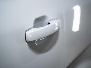 Ford Ranger 2.0 BiTurbo double cab Wildtrak - Image 12