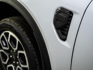 Ford Ranger 2.0 BiTurbo double cab Wildtrak - Image 13