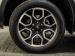 Ford Ranger 2.0 BiTurbo double cab Wildtrak - Thumbnail 14