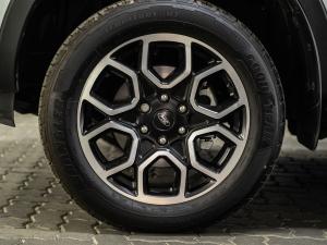 Ford Ranger 2.0 BiTurbo double cab Wildtrak - Image 14