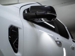 Ford Ranger 2.0 BiTurbo double cab Wildtrak - Image 15