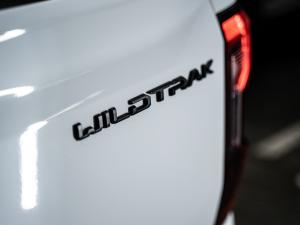 Ford Ranger 2.0 BiTurbo double cab Wildtrak - Image 16