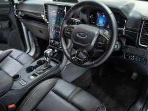 Ford Ranger 2.0 BiTurbo double cab Wildtrak - Image 17