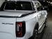Ford Ranger 2.0 BiTurbo double cab Wildtrak - Thumbnail 18