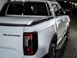 Ford Ranger 2.0 BiTurbo double cab Wildtrak - Image 18